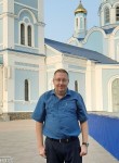 Сергей, 47 лет, Шахты