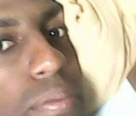 Joao, 39, Araras