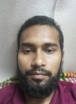 Rohidul, 30 лет, مكة المكرمة