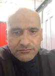Хасан - Богданович