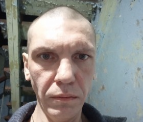 Фёдор, 37 лет, Донецьк
