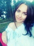 Олеся, 31 год, Москва