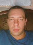 Алексей Безруков, 31 год, Старая Купавна