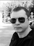 Dima, 42  , Dolgoprudnyy