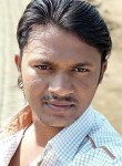 Yogesh, 26 лет, Shirpur