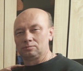 Сергей, 53 года, Смоленск