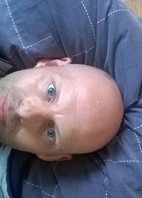 Simon, 49, United Kingdom, Wigston Magna