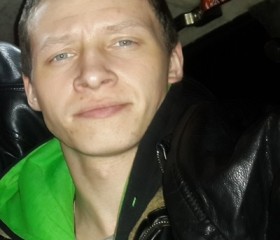 Алексей, 28 лет, Окуловка