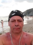 Геннадий, 55 лет, Тула