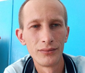 Гриша, 27 лет, Астана