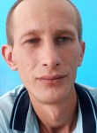 Гриша, 27 лет, Астана