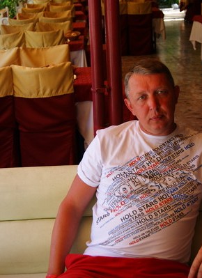 Юрий, 55, Россия, Жуковский