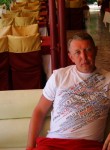 Yuriy, 55  , Moscow