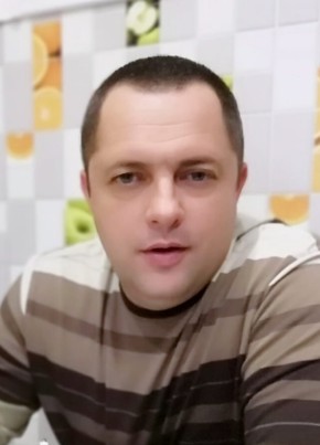 Алексей из Буденновска 49 лет