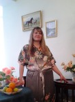 Елена, 52 года, Симферополь