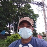 a0a9c8eaec39
