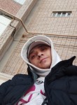 Radmir, 29, Ufa