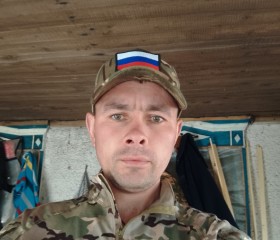Сергей, 33 года, Луганськ