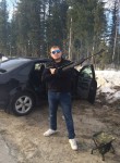 Анатолий, 33 года, Ханты-Мансийск