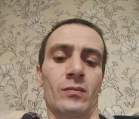 Rakif Gojayev, 32 года, Барнаул