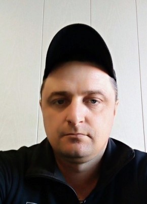 Саша, 39, Россия, Уварово