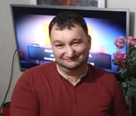 Эдуард, 52 года, Южно-Сахалинск