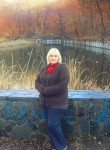 Наталия, 59 лет, Київ