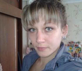 ANELE, 38, Ulyanovsk