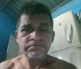 Lasaro salabarri, 20, Ciudad del Carmen