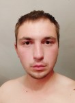 Pavel, 32 года, Ząbki
