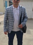 Юрий, 33 года, Красноперекопск
