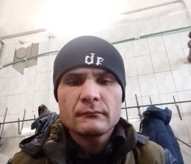 Достонбек Розико, 33 года, Москва