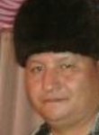 акылбекабдукад, 55 лет, Кызыл-Кыя