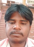 Suresh Kumar, 28 лет, Chhātāpur