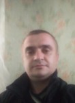 Руслан Барабанов, 38 лет, Тернопіль