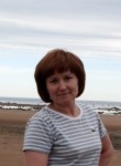 Наталья, 51 год, Новодвинск
