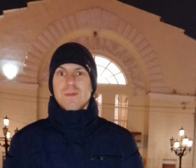 Denis, 32, Kasimov