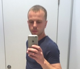Сергей, 34 года, Торжок