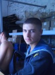 Артем, 33 года, Донецк