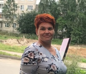 Анна, 42 года, Архангельск