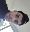 Khalas