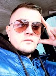 Artem, 31, Zheleznodorozhnyy (MO)