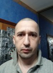Jeonig, 42 года, Санкт-Петербург