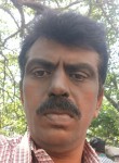 Rathinam, 54 года, Chennai