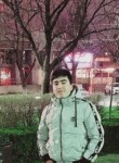 ТИМУР, 27 лет, Краснодар