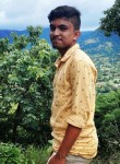 Anand, 19 лет, Harihar