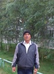Саид, 57 лет, Ноябрьск