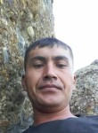 Zayniddin, 30  , Sergiyev Posad-7