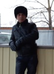 Владимир , 43 года, Алдан