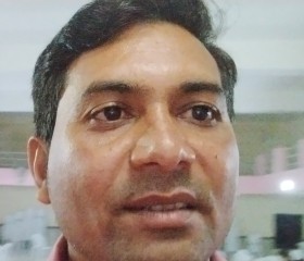 Rajjak Maladhari, 38 лет, Nagpur